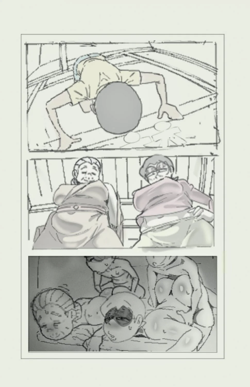 nlr-fujiko-f-fujio-works_480p image 22