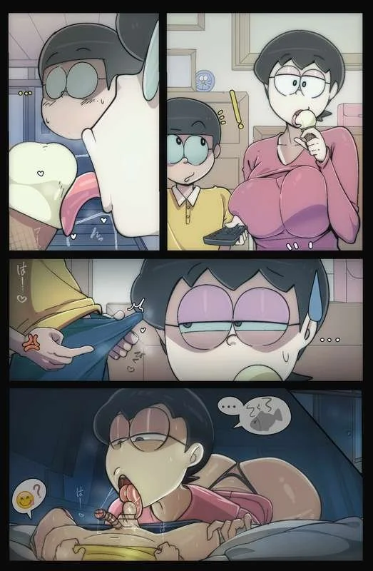 nlr-fujiko-f-fujio-works_480p image 4