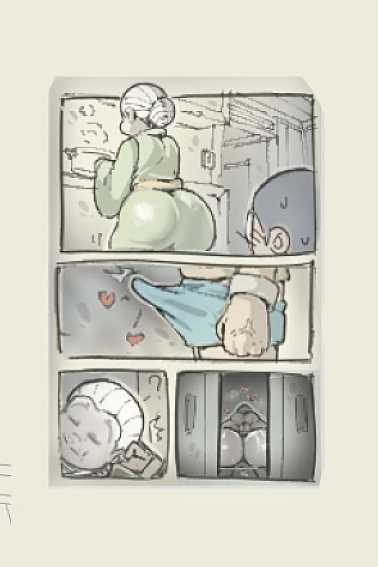 nlr-fujiko-f-fujio-works_480p image 7