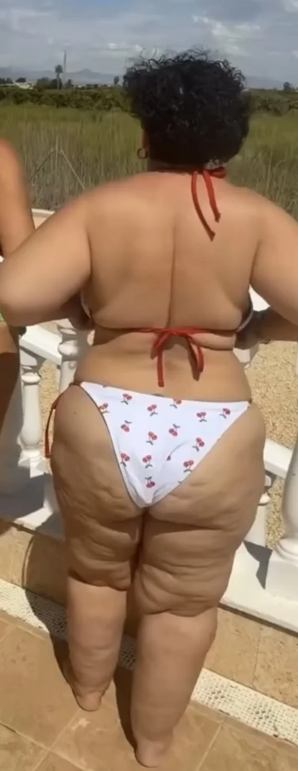 Scottish Bbw Lucy image 40