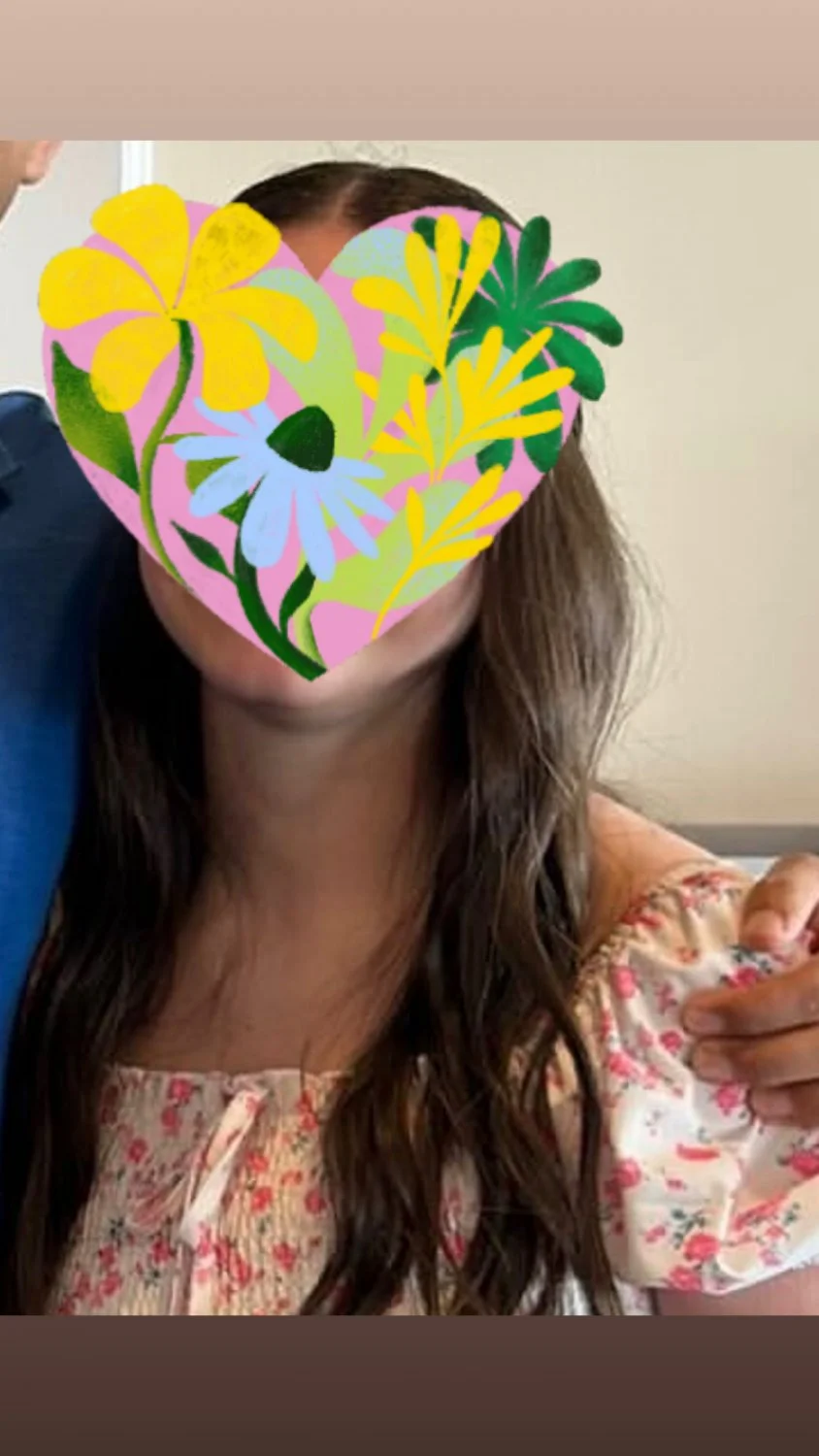 Insanely hot wife hides a killer body under her wedding dress on display image 6