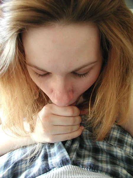 Ireland Sick Day image 14