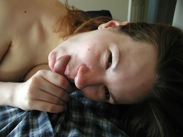 Ireland Sick Day image 16