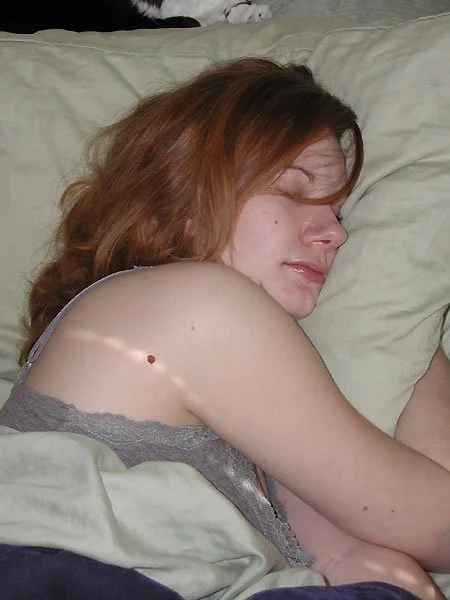 Ireland Sick Day image 4