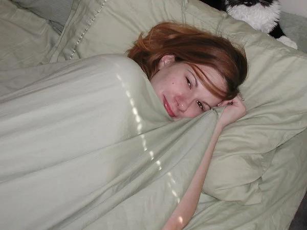 Ireland Sick Day image 7