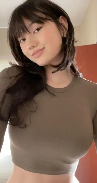 Julia cover image