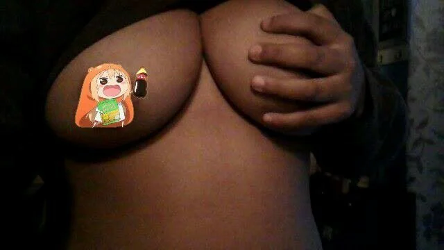 Oppai leaks 2 image 22