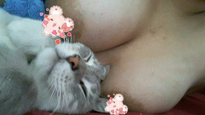 Oppai leaks 2 image 34