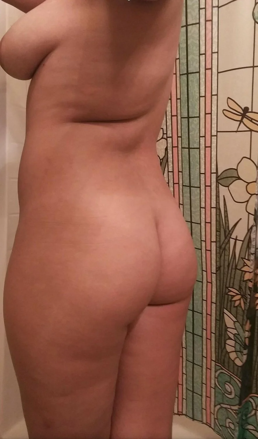 Oppai leaks 2 image 8