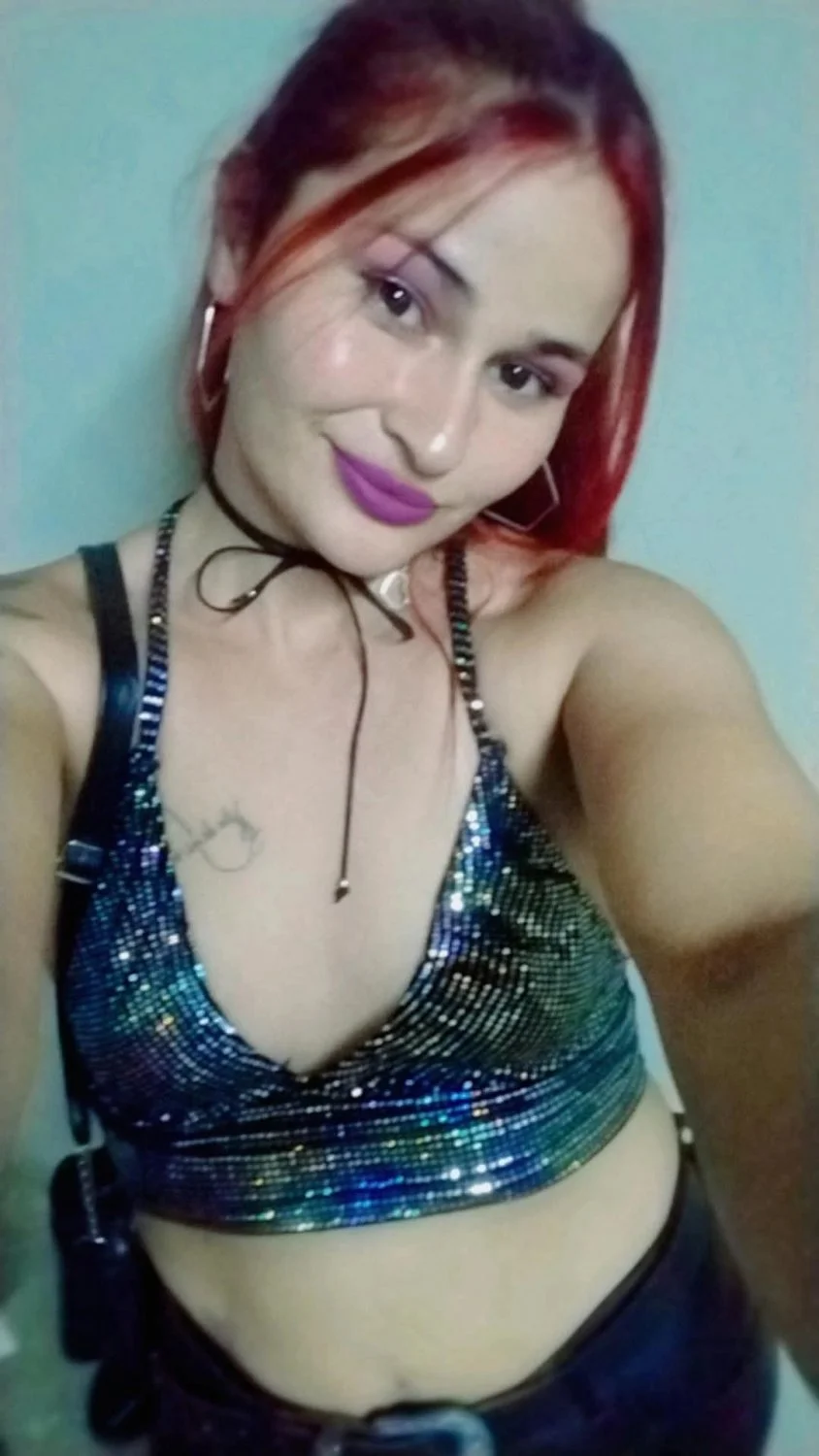 Putita Argentina de Paraná image 3