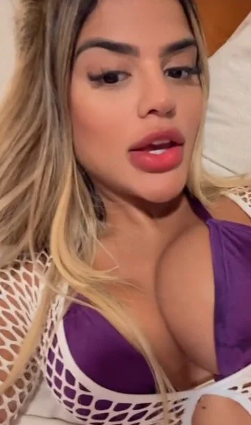 @layspeaceoficial image 10