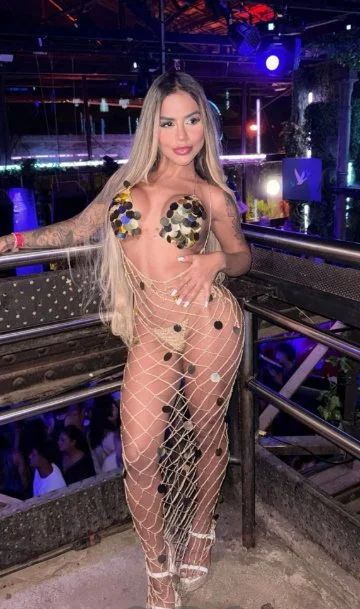 @layspeaceoficial image 11