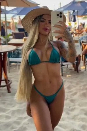 @layspeaceoficial image 19