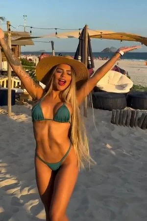 @layspeaceoficial image 22