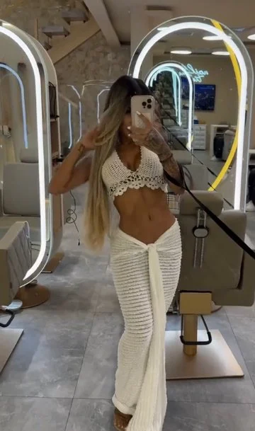 @layspeaceoficial image 29