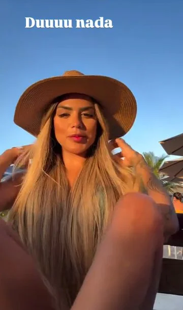 @layspeaceoficial image 3