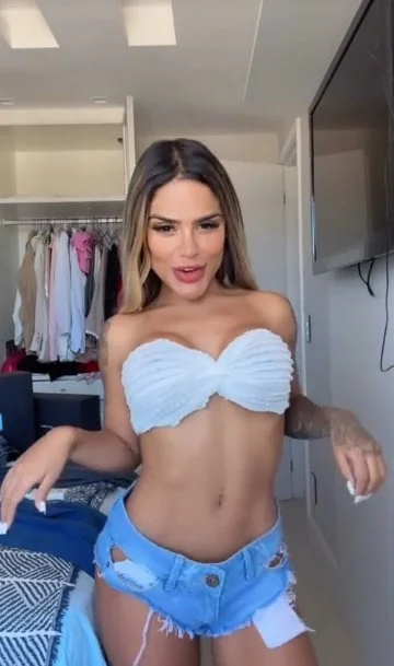 @layspeaceoficial image 30