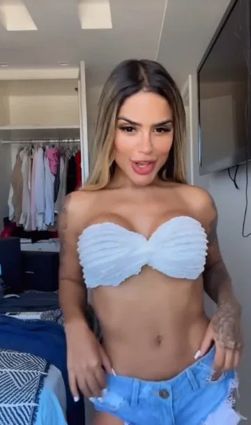 @layspeaceoficial image 31