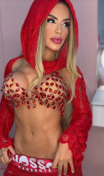 @layspeaceoficial image 32
