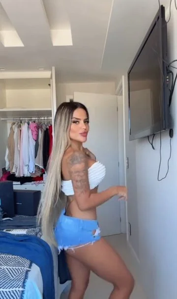@layspeaceoficial image 33