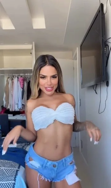 @layspeaceoficial image 35