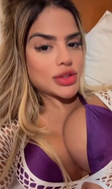 @layspeaceoficial image 39