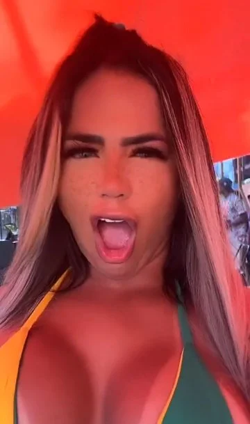 @layspeaceoficial image 42