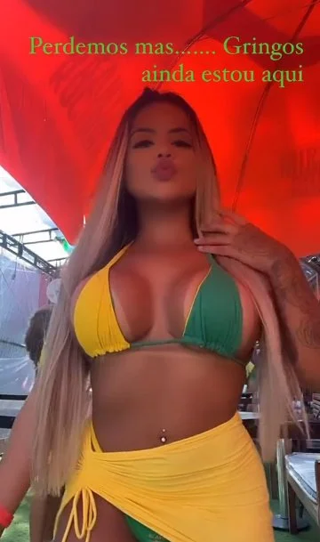 @layspeaceoficial image 43