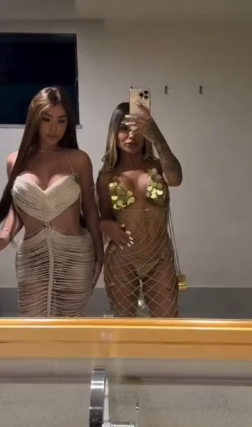 @layspeaceoficial image 6