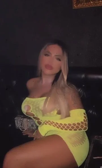 @layspeaceoficial image 8