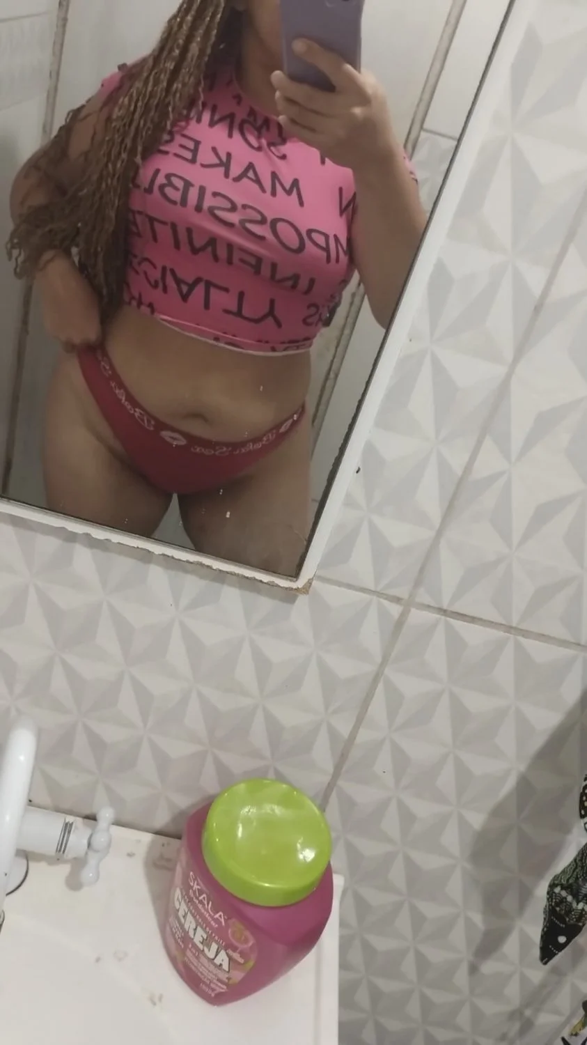 Toda toda pra vocês 😍 image 2