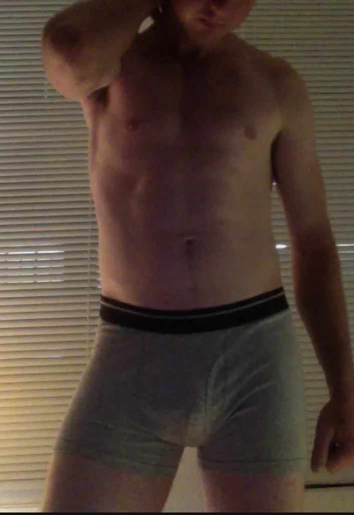 B04E1851-9DAA-4247-A62E-1CFEF7285C9E image 8