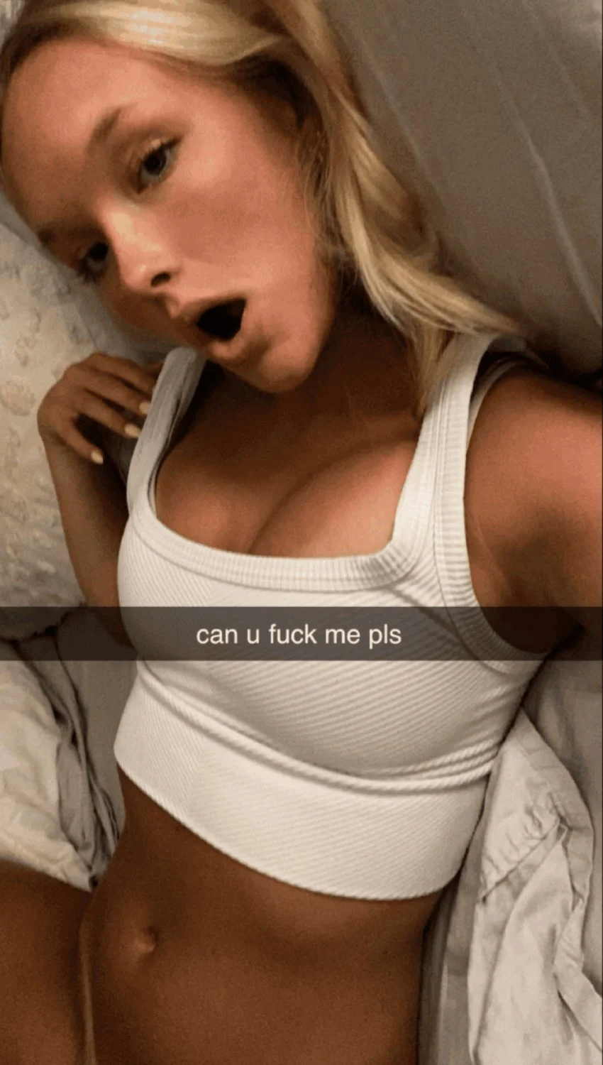 YviTclkI image 4