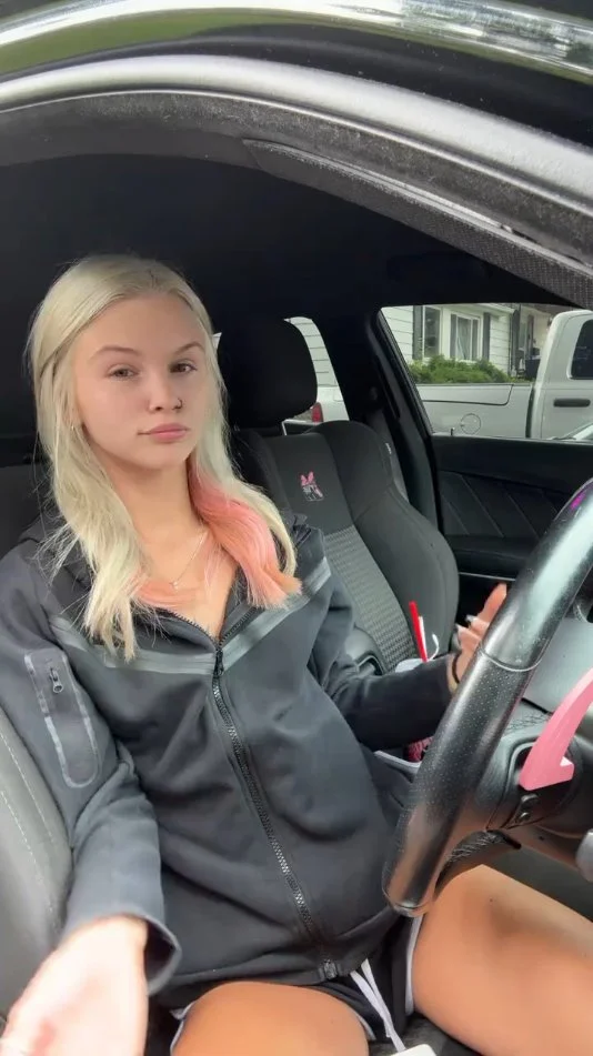 TikTok Cuties 360 image 5