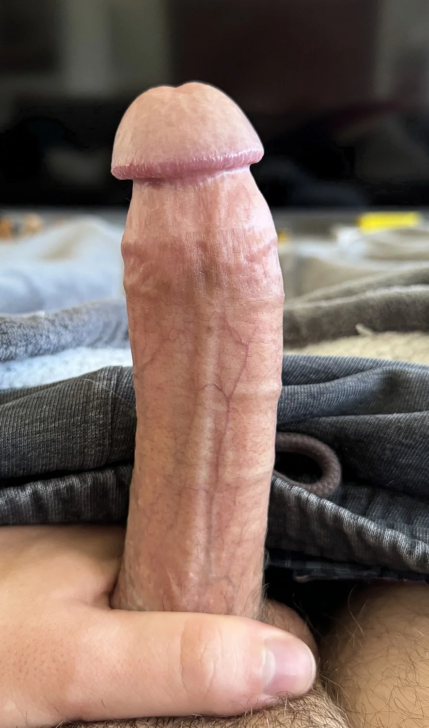 Submitted amateur bwc 🍆 image 3