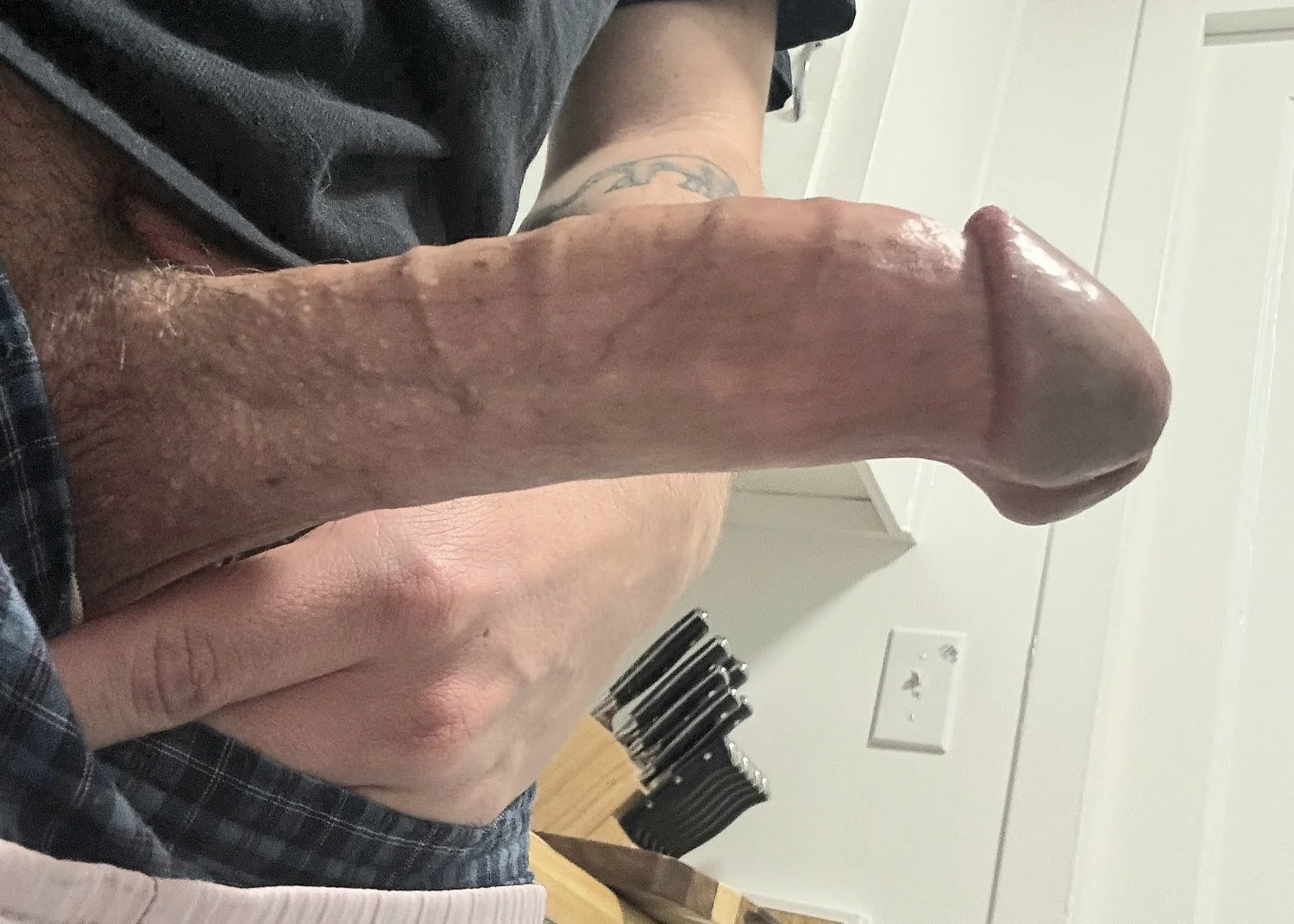 Submitted amateur bwc 🍆 image 4