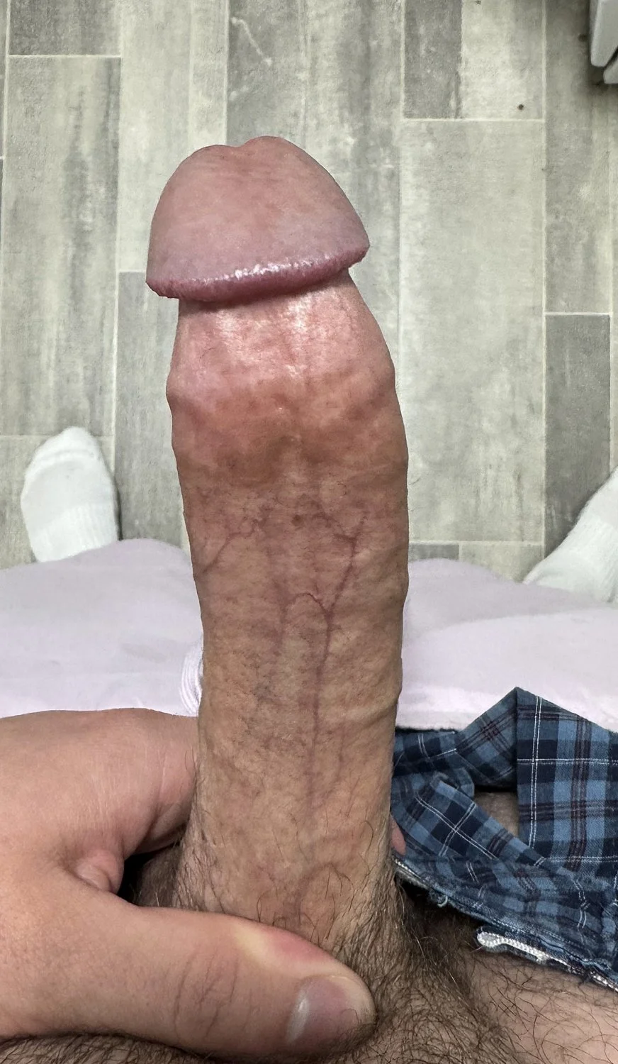 Submitted amateur bwc 🍆 image 5
