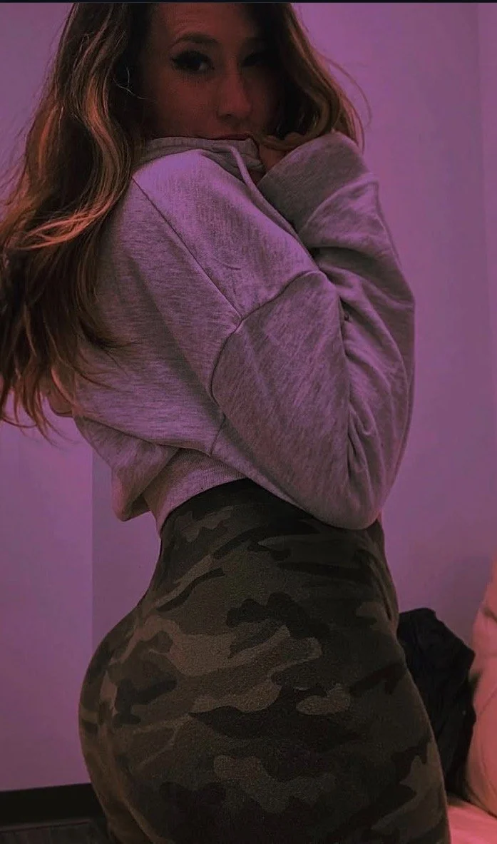 Native baddie. WHO has? image 7