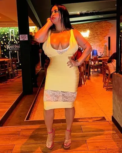 MANAUS🇧🇷 cover image
