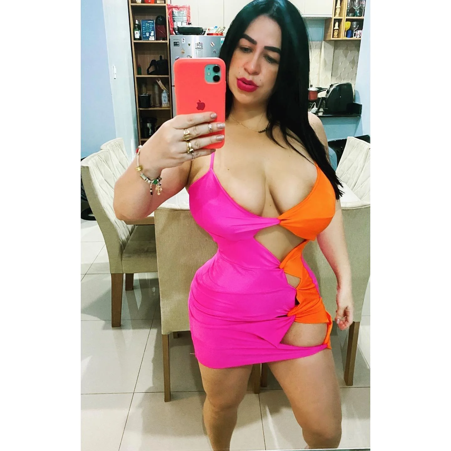MANAUS🇧🇷 image 2