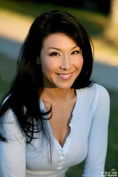 Sexy Asn Milfs cover image