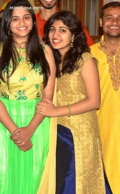 Indian bitch get cum in mouth cover image