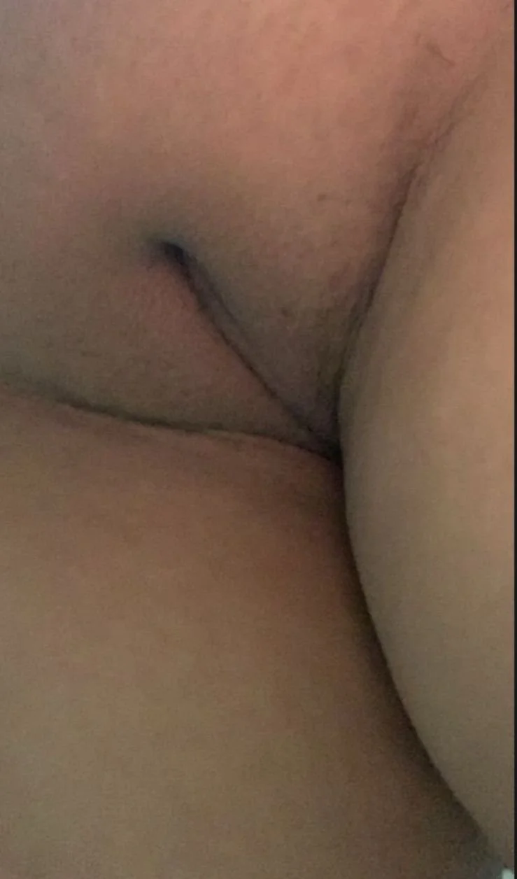 VID-202 image 2