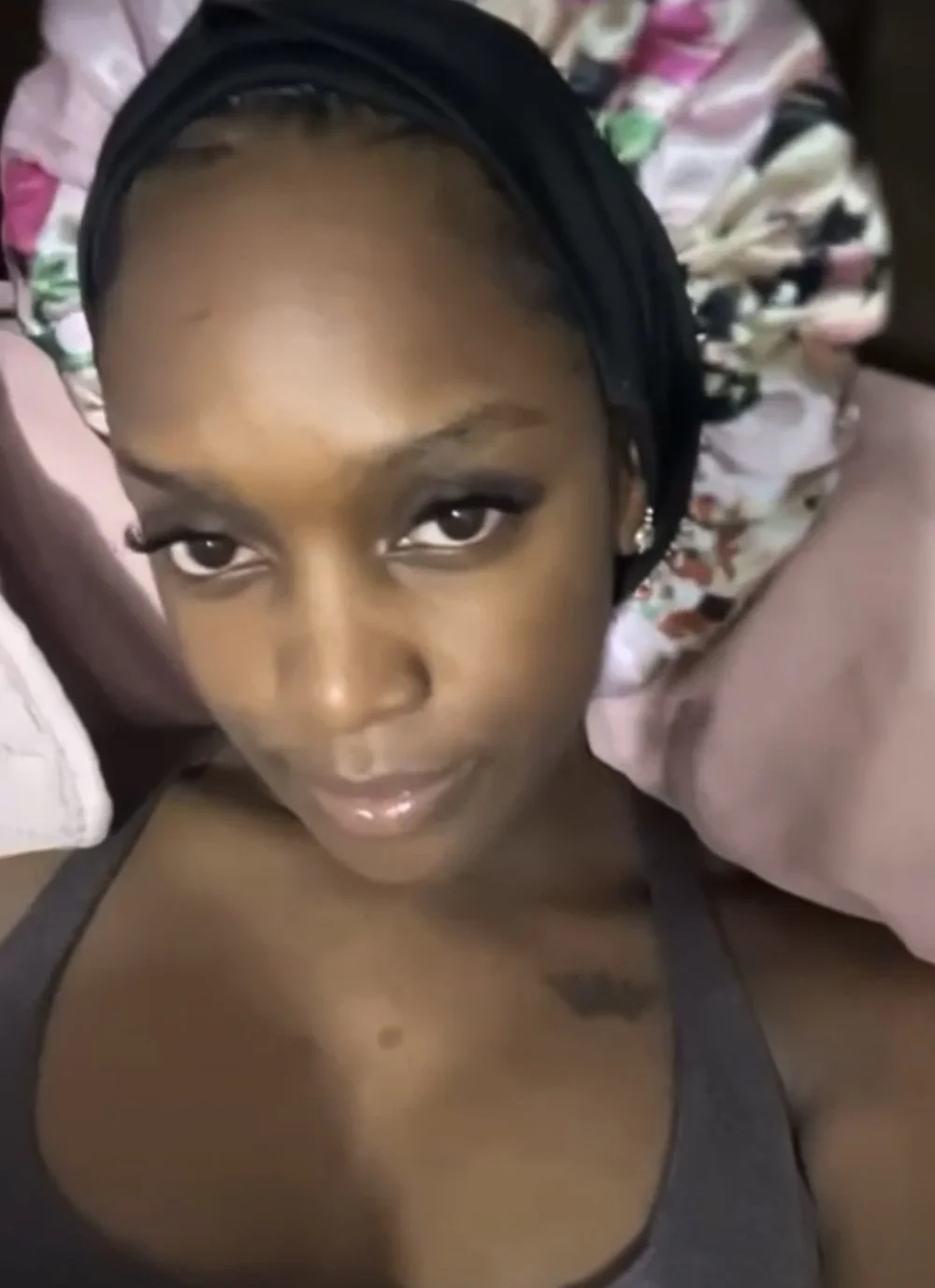 New bitch image 2