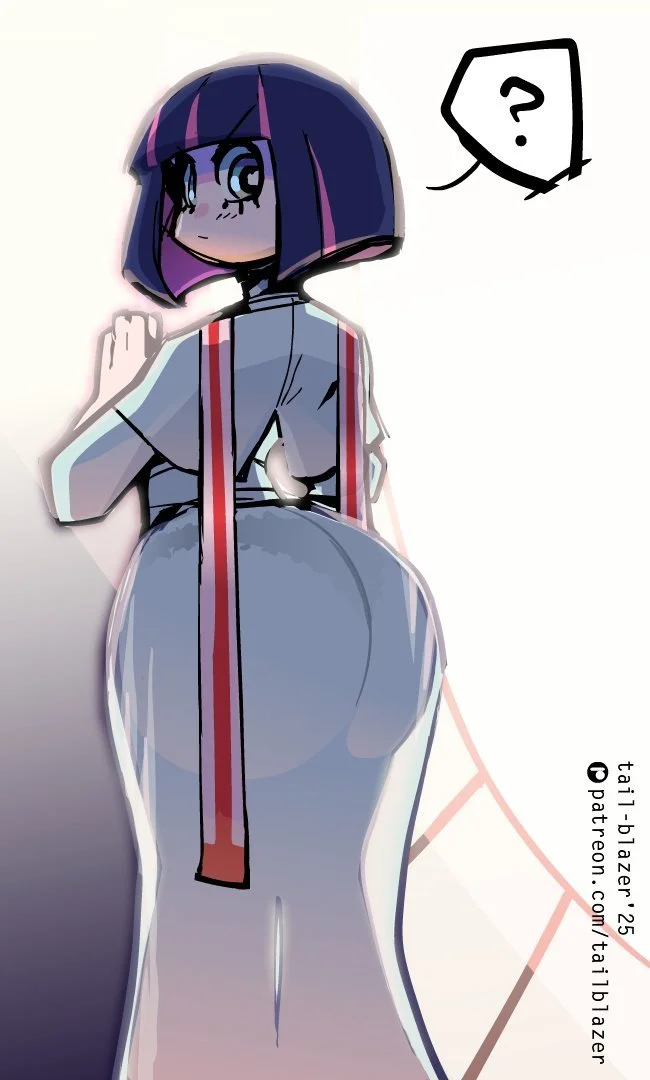 tailblazer image 47