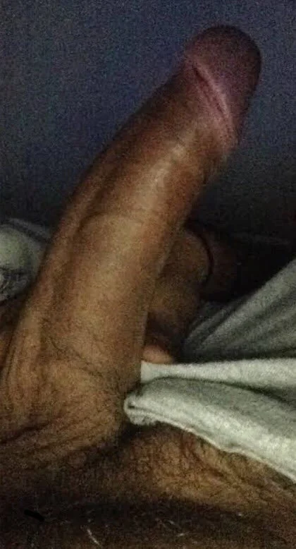 npqRz image 9