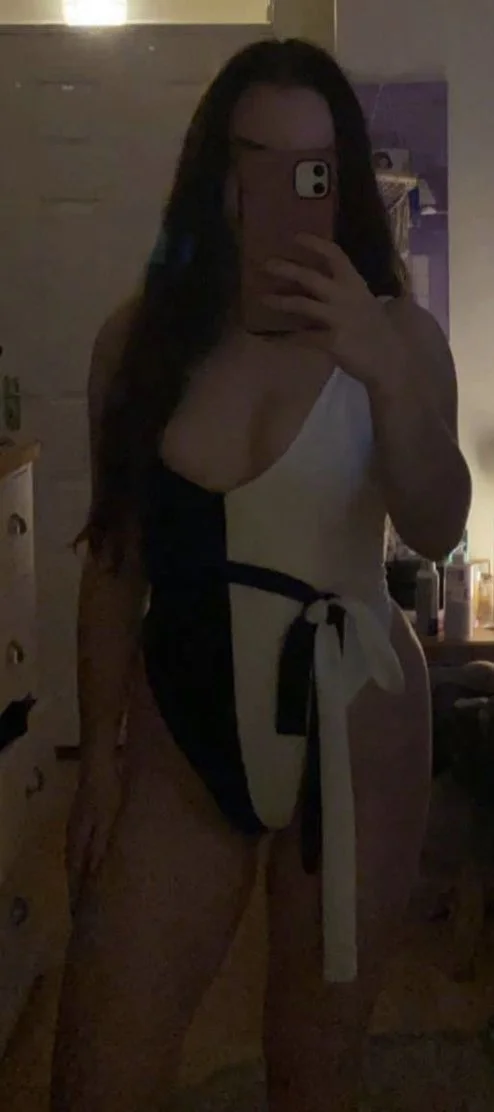 Gf caught image 2