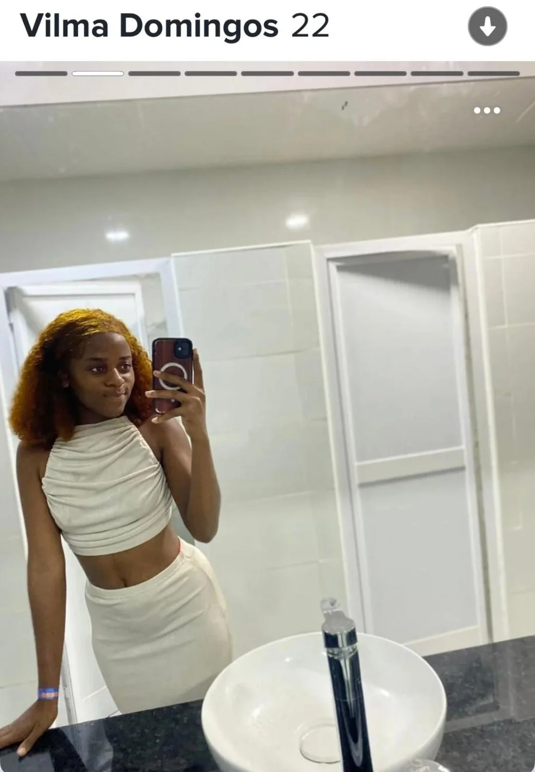 Tinder Teen image 3
