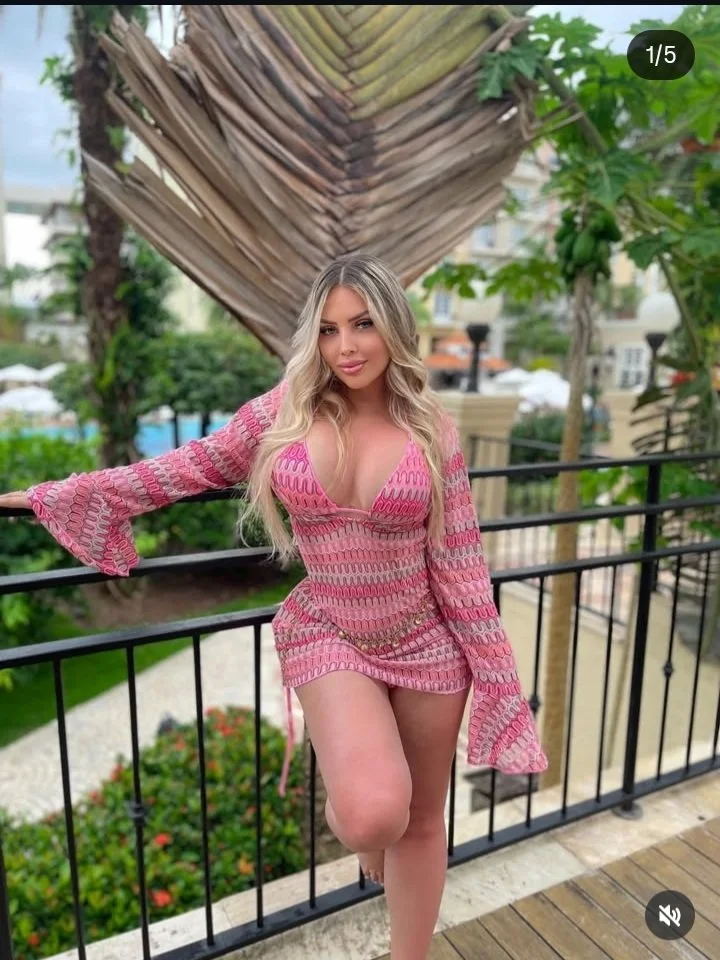 Erika heviaa image 6