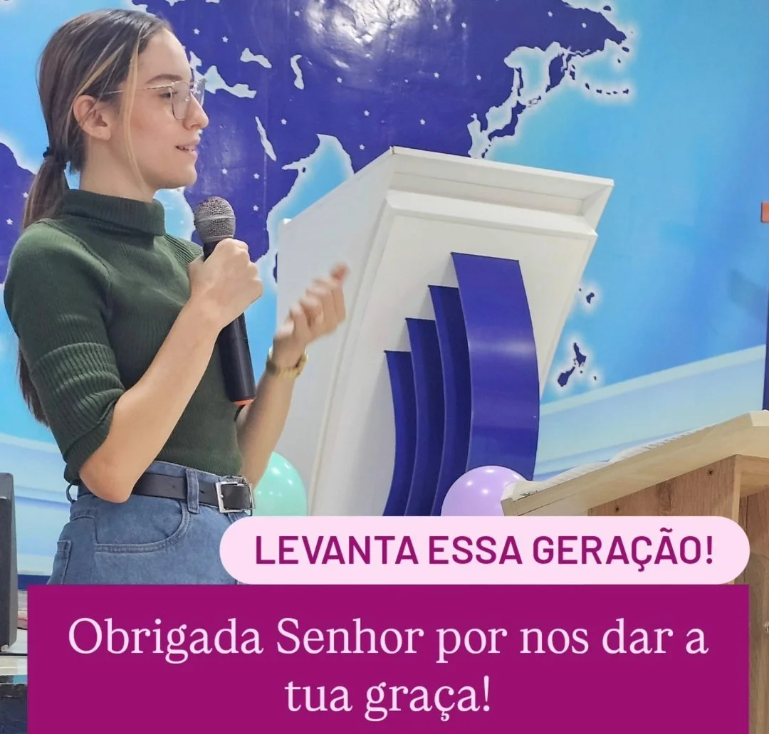 Crente honradinha gaucha vazada image 3